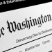 Crisis en The Washington Post por la falta de apoyo a Kamala Harris