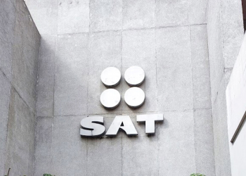 SAT revoca miles de e-firmas por fallas en su sistema