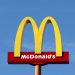McDonald’s enfrenta resultados débiles en el tercer trimestre debido a problemas de salud