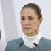 Mañanera de Claudia Sheinbaum del 30 octubre 2024
