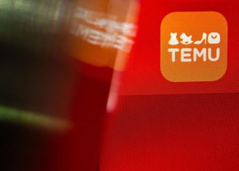Bruselas investiga a Temu por posibles ventas ilegales y diseño adictivo
