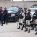 Edomex amplía Operativos Violeta para proteger a mujeres en más municipios