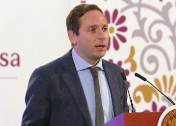 Gobierno presenta nuevo esquema para compra consolidada de medicamentos