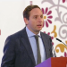Gobierno presenta nuevo esquema para compra consolidada de medicamentos