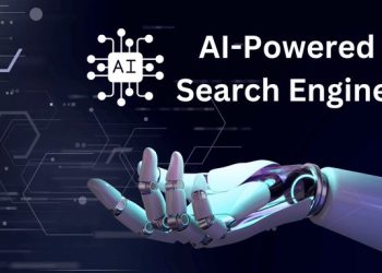 OpenAI lanza ChatGPT Search como competidor de Google