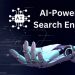 OpenAI lanza ChatGPT Search como competidor de Google