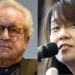 John Banville critica a Han Kang por rechazar celebraciones del Nobel y pide retirarle el premio