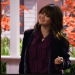 El regreso de Selena Gómez en “Los hechiceros más allá de Waverly Place”