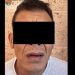 Detienen al presunto homicida del sacerdote Marcelo Pérez