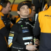 Pato O’Ward confirma su participación en el E-Prix de la Ciudad de México
