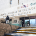 Sinaloa refuerza la seguridad en hospitales para proteger a trabajadores y pacientes