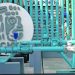 El Congreso de CDMX elimina el Sacmex y crea nueva secretaría del agua