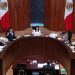 TEPJF permite al INE seguir con la elección de jueces y magistrados