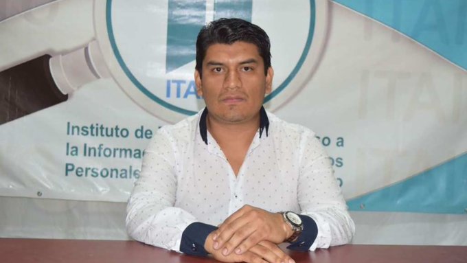 Asesinan al secretario del Ayuntamiento de Chilpancingo, Guerrero