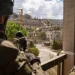 Israel reporta la muerte de un soldado en el sur del Líbano