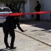 Ciudad Juárez supera los 8.000 homicidios durante el gobierno de López Obrador