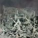 Al menos cuatro muertos en ataque israelí en el sur del Líbano