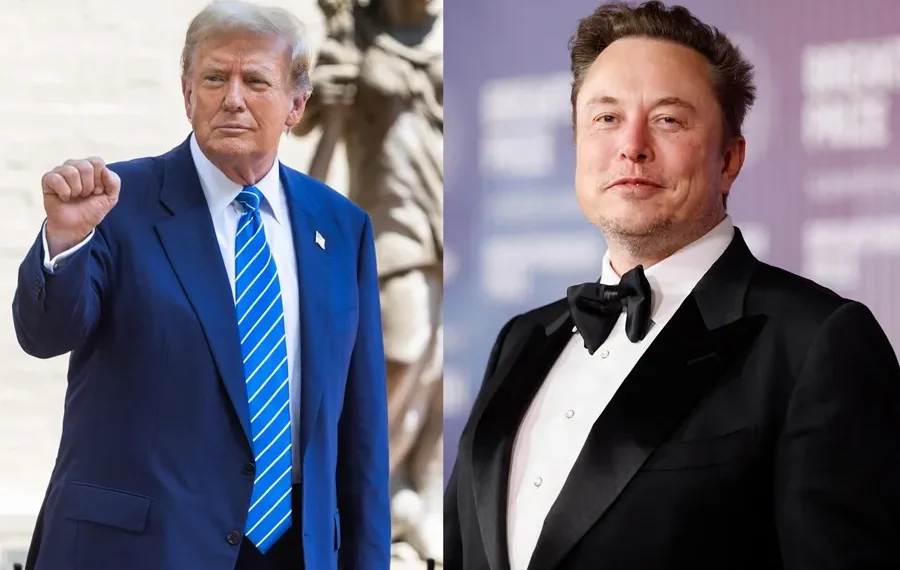 Elon Musk asegura que asistirá al mitin “histórico” de Trump en el lugar del atentado