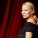 Pamela Anderson y Drew Barrymore se muestran al natural en televisión
