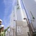 Iberdrola reporta un beneficio neto de 5.471 millones hasta septiembre, un aumento del 50 %