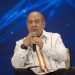 Felipe Calderón asegura que no tenía pruebas de las actividades ilegales de García Luna