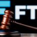 Juez aprueba plan de quiebra de FTX para devolver hasta 16.500 millones
