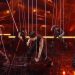 Los mejores looks en los American Music Awards 2024