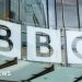 La BBC reducirá 155 empleos para ahorrar 28 millones de euros