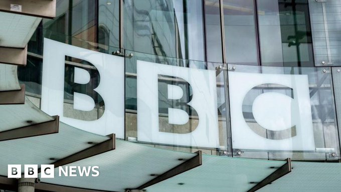 La BBC reducirá 155 empleos para ahorrar 28 millones de euros