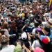 La Oposición Venezolana: Del Activismo Callejero a la Clandestinidad