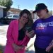 La comunidad latina en Nevada apoya la protección del aborto