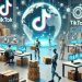 TikTok despide empleados para centrarse en inteligencia artificial