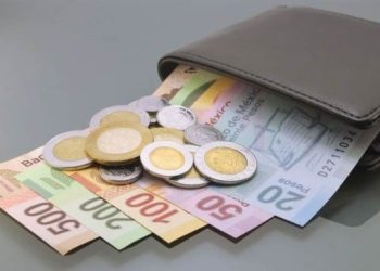 Se anticipa aumento salarial de 6.8% a 7.2% para personal sindicalizado en México en 2025