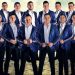 Banda Los Recoditos evita asalto en carretera y advierte sobre peligros