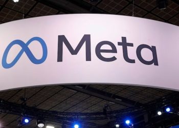 Meta lanza Movie Gen, su nueva IA para crear videos y audios