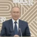 Putin destaca los beneficios de las divisas nacionales en la cumbre de los BRICS