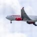 Avianca recibe multa por 980 mil dólares por infringir la libre competencia