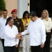 Venezuela sugiere diálogo para defender la “soberanía popular” en Colombia tras investigación a Petro