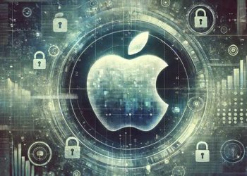 Apple estrena su inteligencia artificial en iPhone, iPad y Mac
