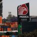 Pemex reporta pérdidas de 430 mil 103 mdp en 2024