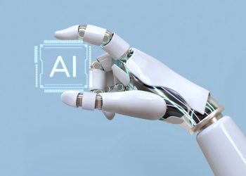 La nueva inteligencia artificial: autonomía total sin intervención humana
