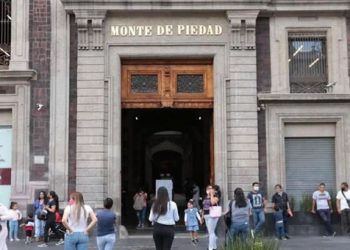 Sindicato Nacional Monte de Piedad logra aumento salarial del 5.9% y evita huelga