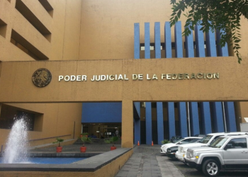 Jueces y magistrados realizarán conferencias diarias en respuesta a las mañaneras