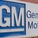 Caen las ventas generales de GM, pero suben las de autos eléctricos en EE.UU.