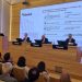 Banco Sabadell se opone a compra de BBVA; el proceso podría prolongarse hasta 2025