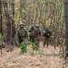 Siete fallecidos tras ataque ruso en Odesa