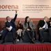 Presentan en el Senado propuesta para limitar impugnaciones constitucionales