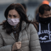 Alerta por frío en CDMX: se esperan temperaturas de hasta 4 grados en tres alcaldías