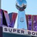 Atlanta será sede del Super Bowl LXII en 2028