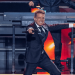Luis Miguel pospone cinco conciertos en México tras dar positivo a COVID-19